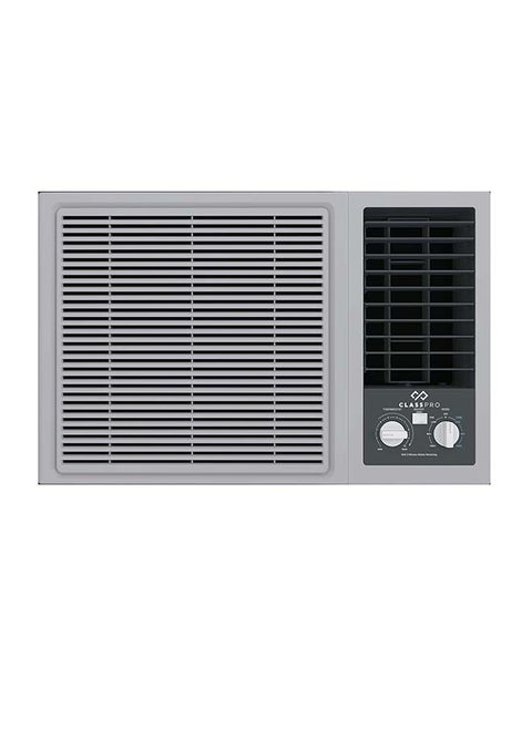 Window AC18000 BTUCool OnlyGold FinRotaryMicrochannel