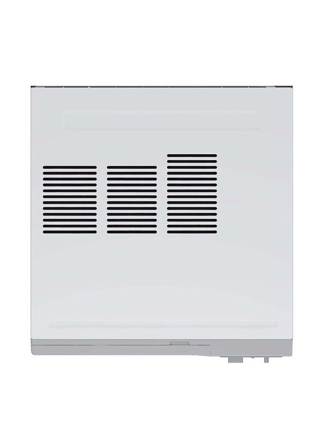 ClassPro Window AC18000 BTUCool OnlyGold FinRotaryMicrochannel  - Image 4