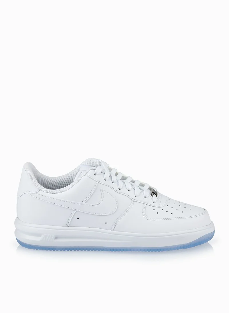Nike Lunar Force 1 '14