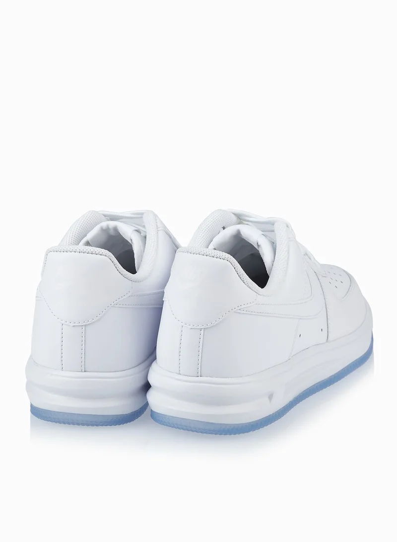 Nike Lunar Force 1 '14