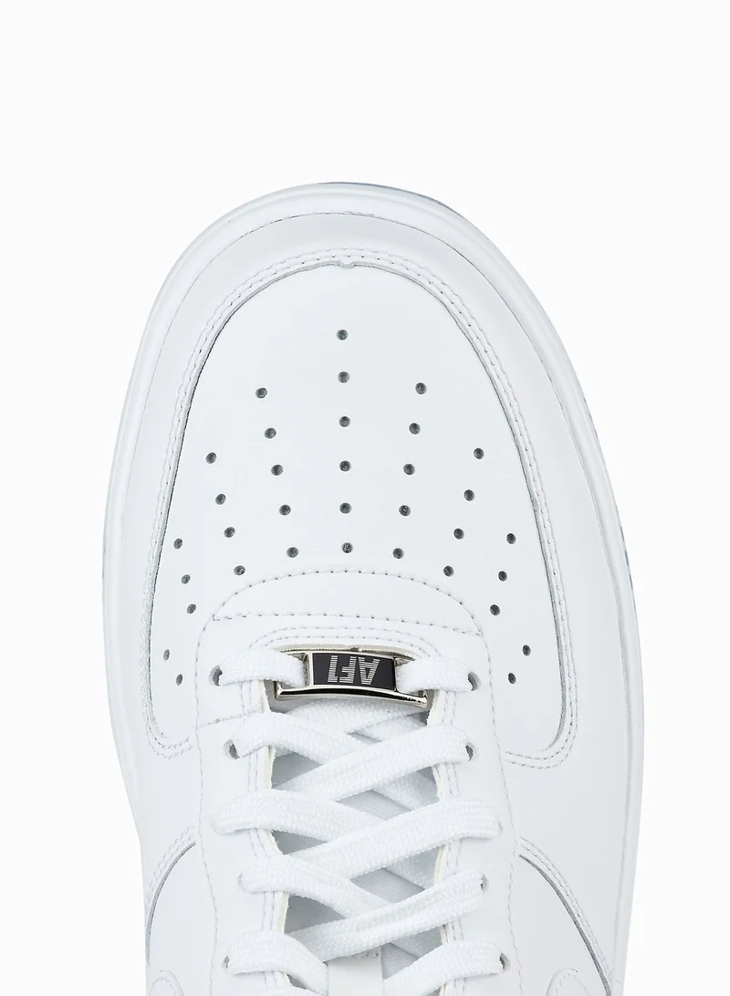 Nike Lunar Force 1 '14