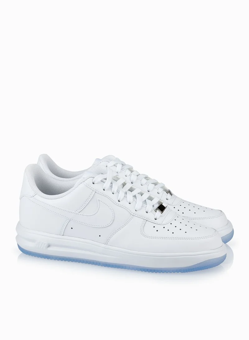 Nike Lunar Force 1 '14