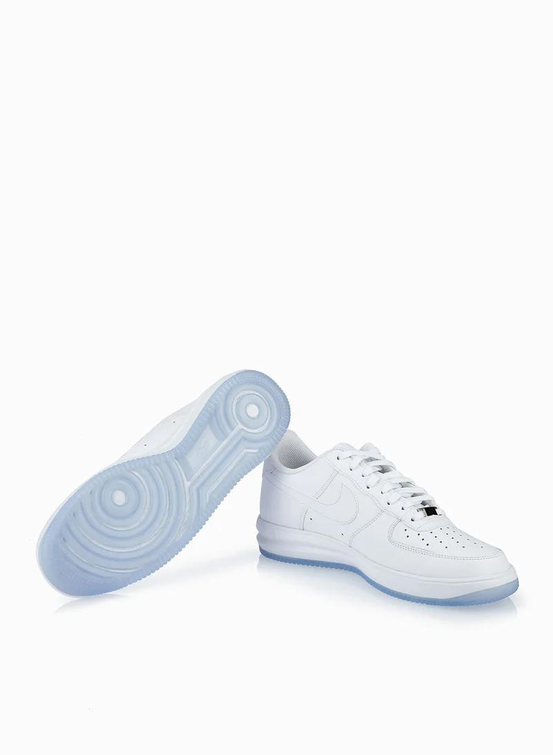 Nike Lunar Force 1 '14