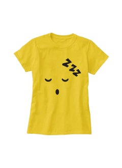 SLEEPING