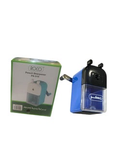 روكو برّاية قلم رصاص  PS-310  - Image 3