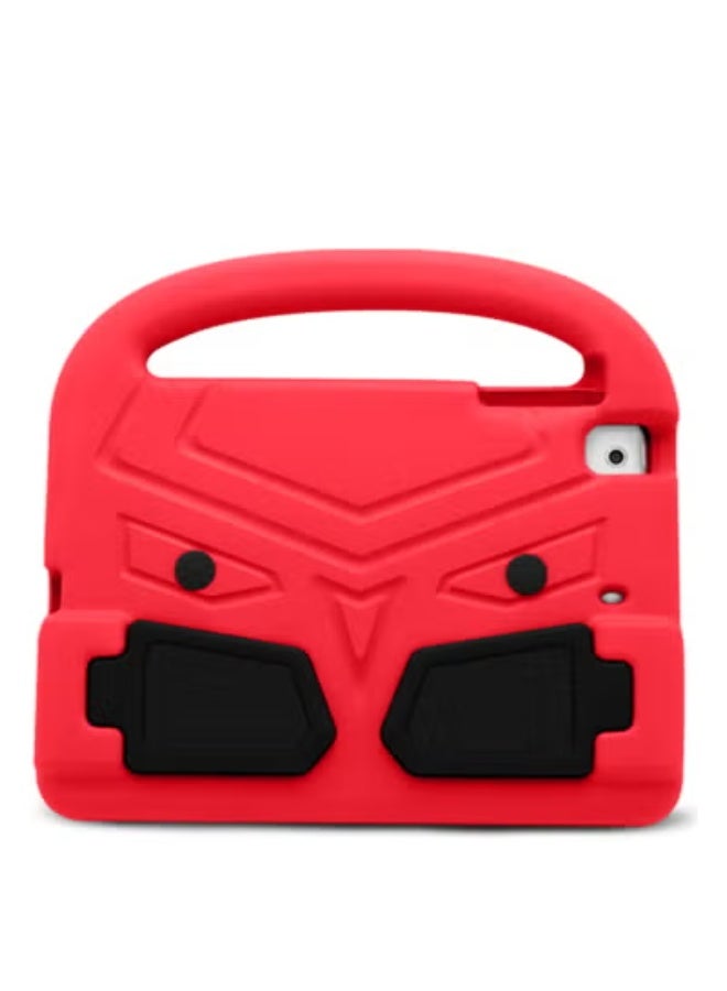 GULFLINK Back Cover tablet Protect Case For iPad mini 1/2/3/4/5 - Image 1