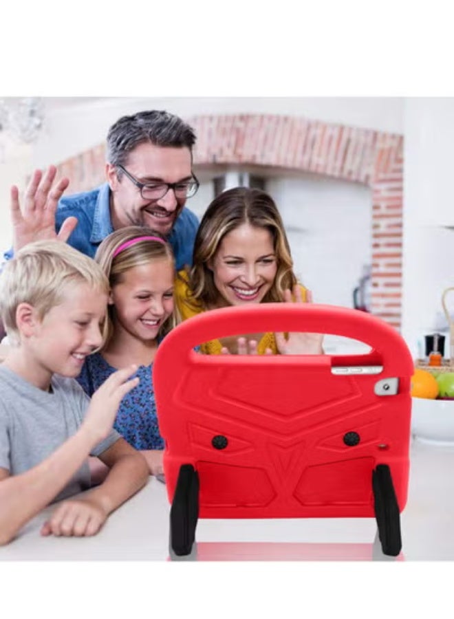 GULFLINK Back Cover tablet Protect Case For iPad mini 1/2/3/4/5 - Image 3