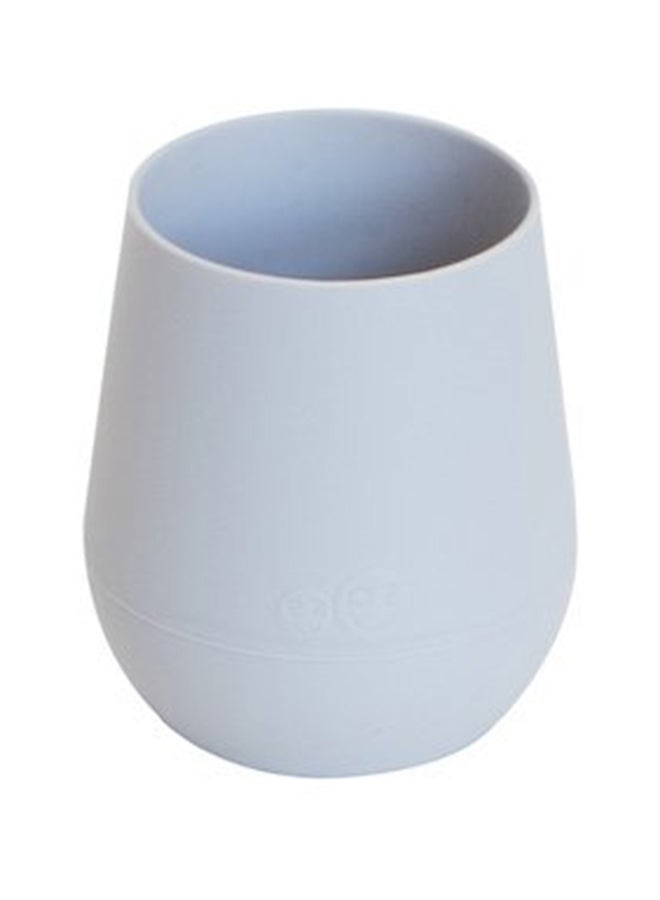 ازبيز EZPZ - كوب صغير جدًا - بيوتر - Image 1