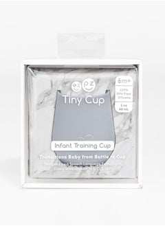 EZPZ Tiny Cup - Pewter - pzsku/Z4110845473622E408FE9Z/45/_/1740647937/d957a41f-594d-4133-a139-bddddb03ad58