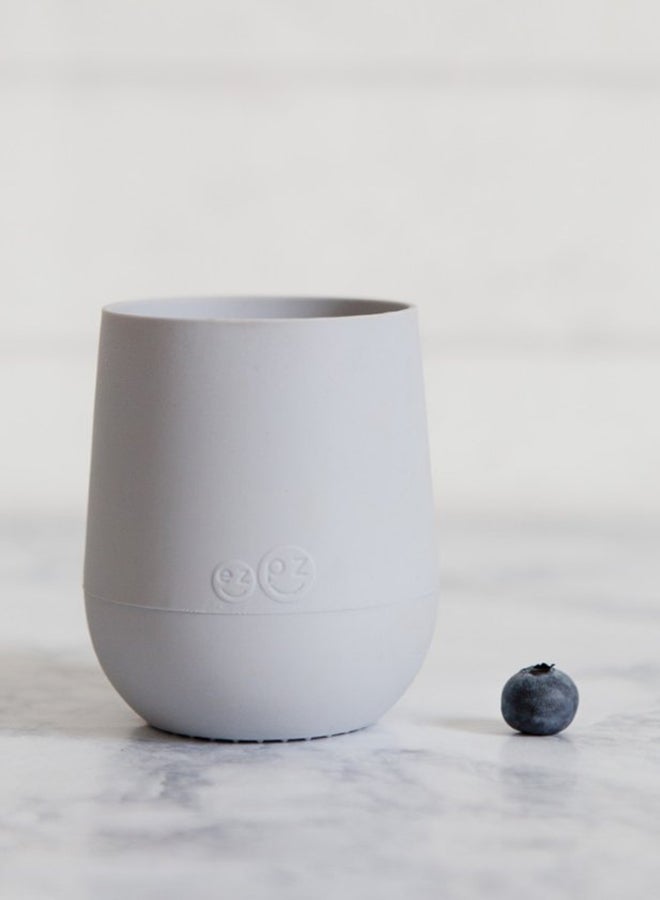 ازبيز EZPZ - كوب صغير جدًا - بيوتر - Image 4