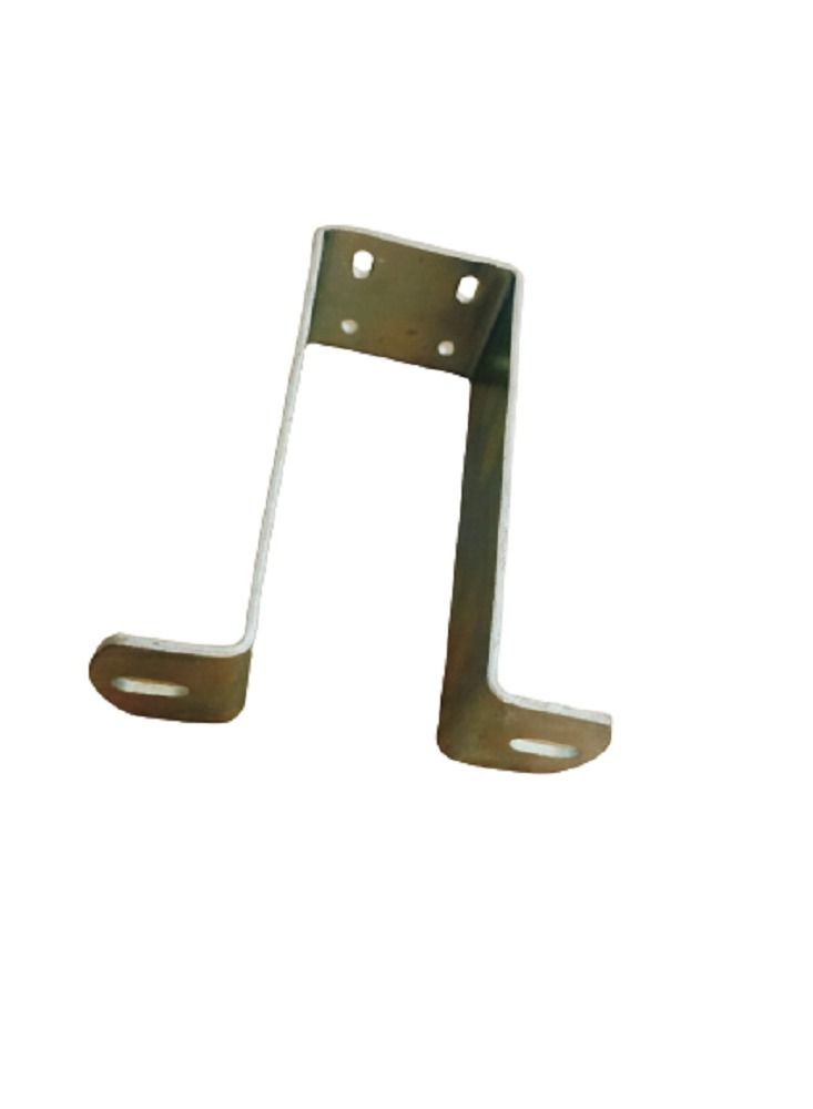 AL RAMIZ Evaporator Fan Motor Bracket - Image 2