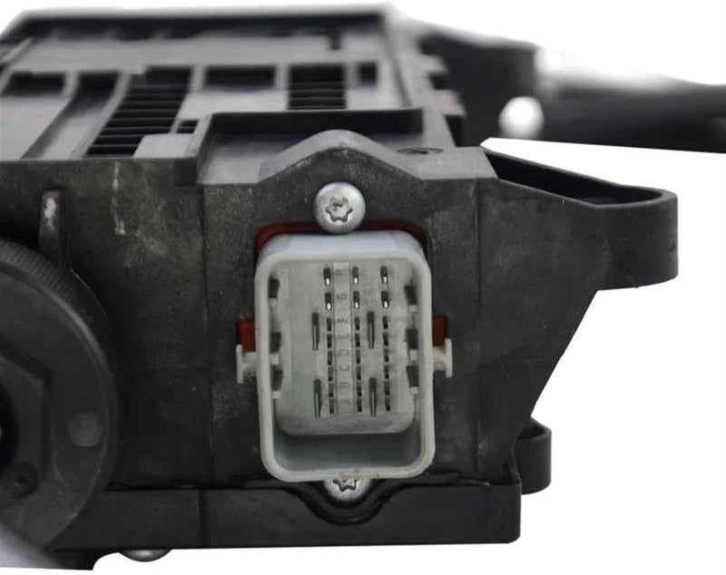 Wivplex LR019223 Parking Brake Actuator for Rover Sport - Image 3