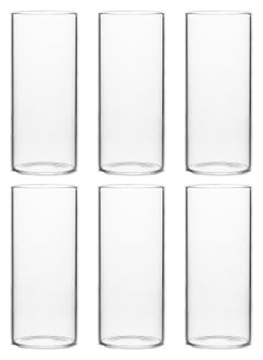 Clear（400ml）
