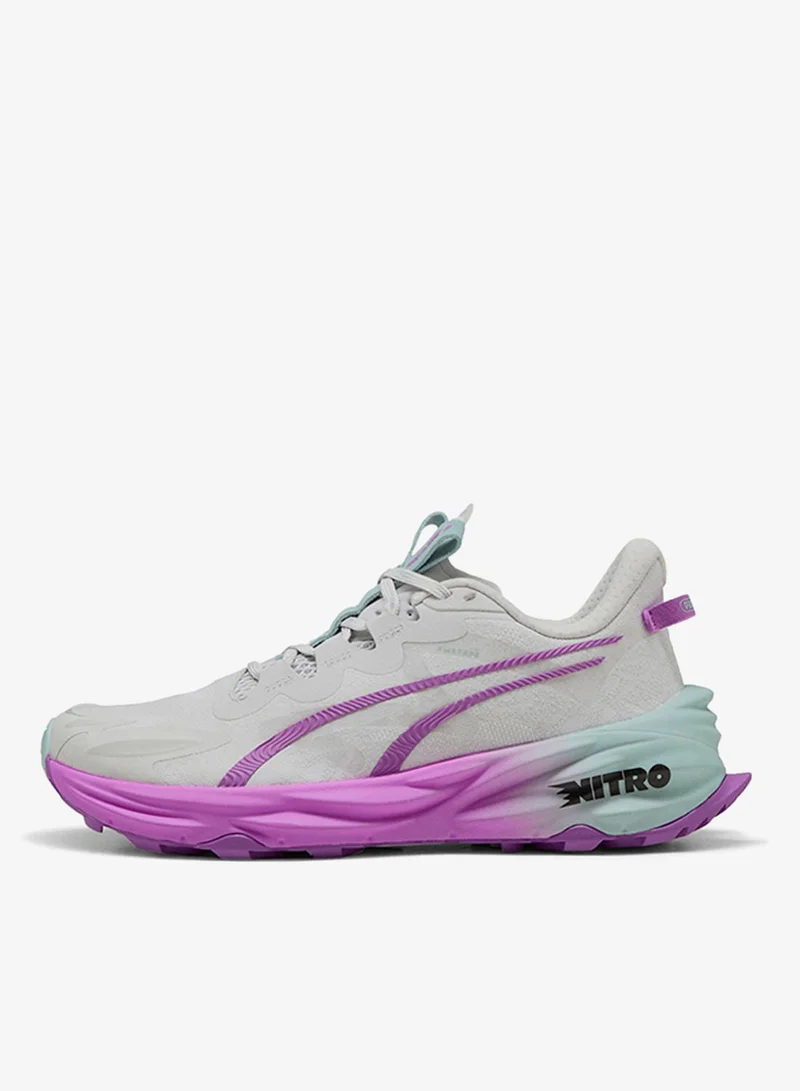 PUMA Fast-Trac Nitro 3