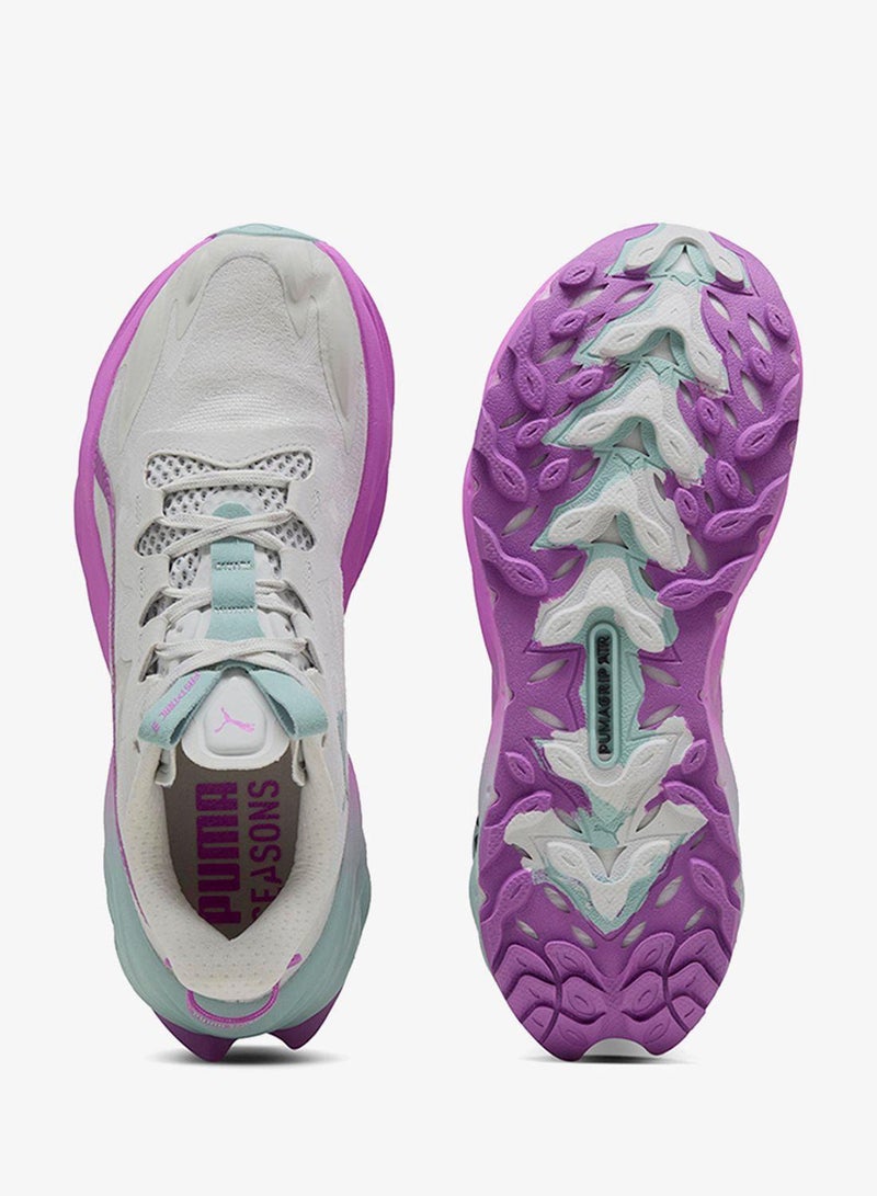 PUMA Fast-Trac Nitro 3 - Image 4