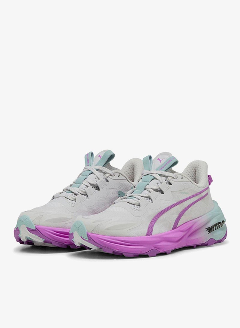 PUMA Fast-Trac Nitro 3 - Image 3