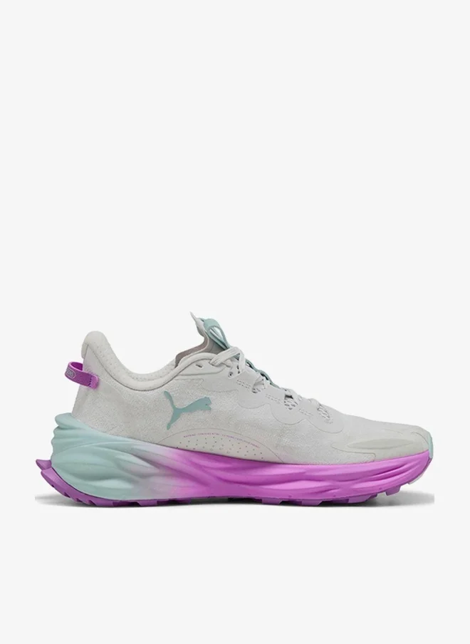PUMA Fast-Trac Nitro 3