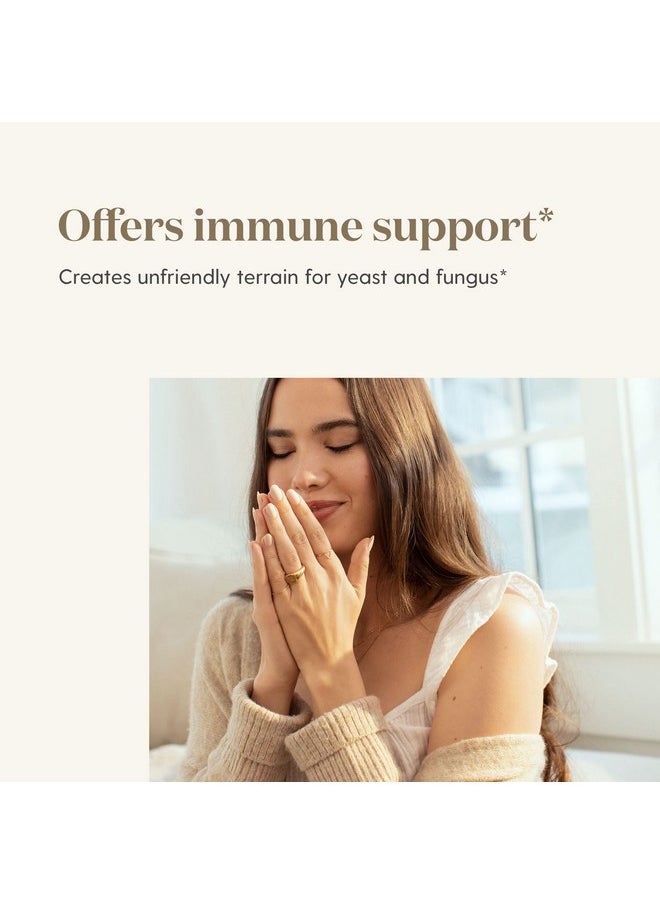 Young Living Inner Defense 30 Ct Softgels By Young Living Essential Oils  - Image 5