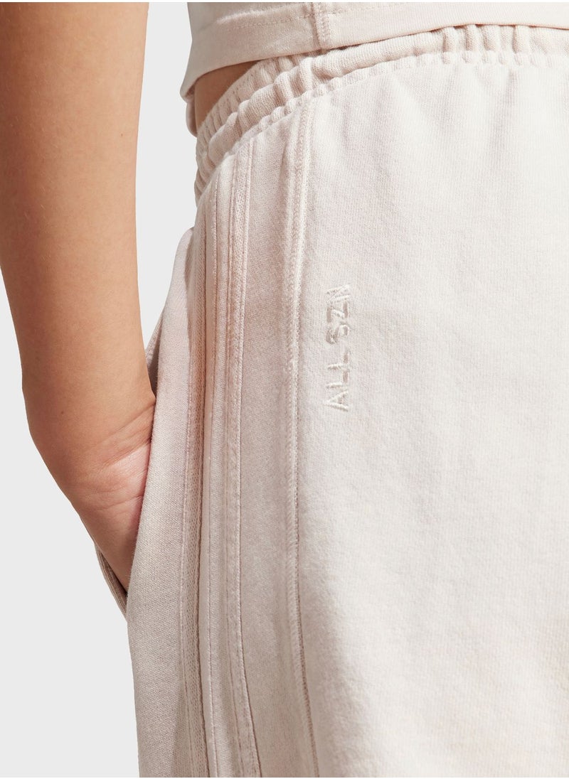 Adidas - All Season Pants - Image 1