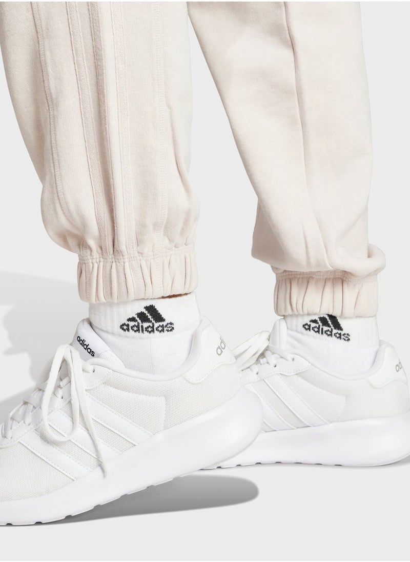 Adidas - All Season Pants - Image 1