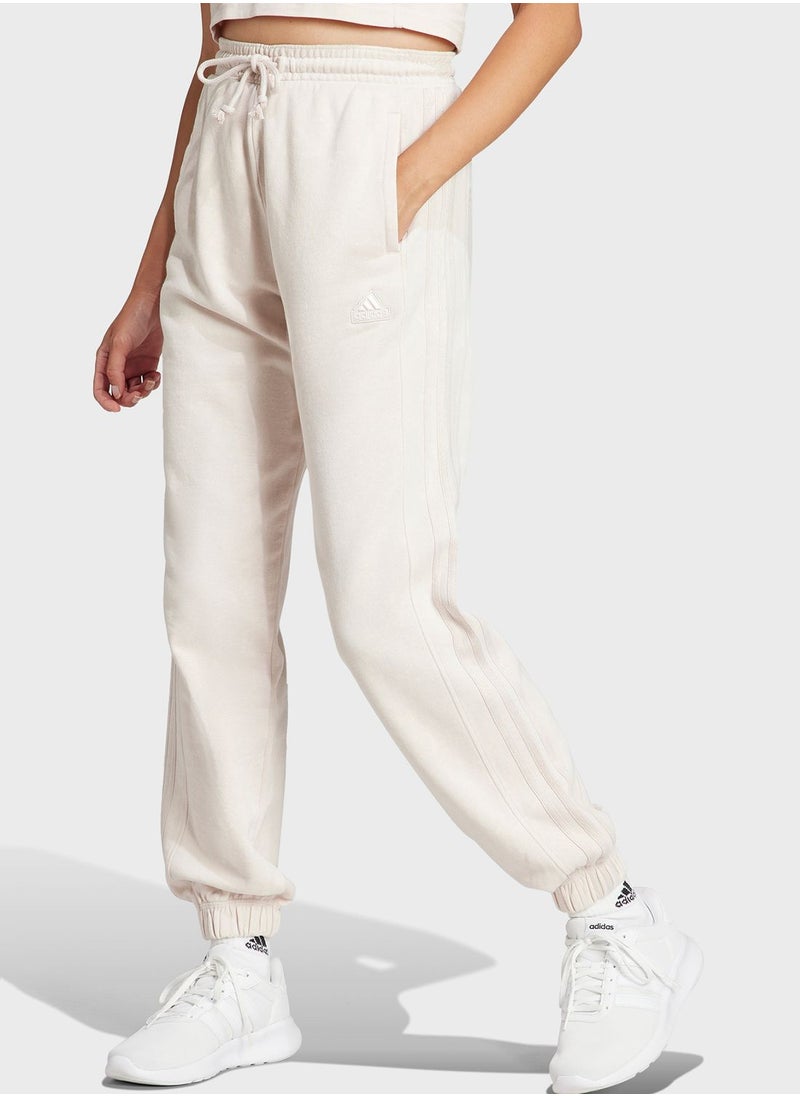 Adidas - All Season Pants - Image 1