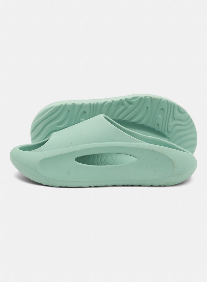 ستارتر شبشب أصلي - نسائي - Image 2