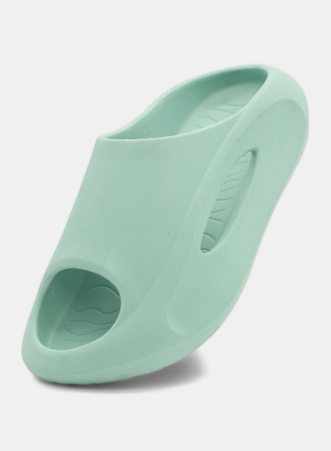 ستارتر شبشب أصلي - نسائي - Image 4