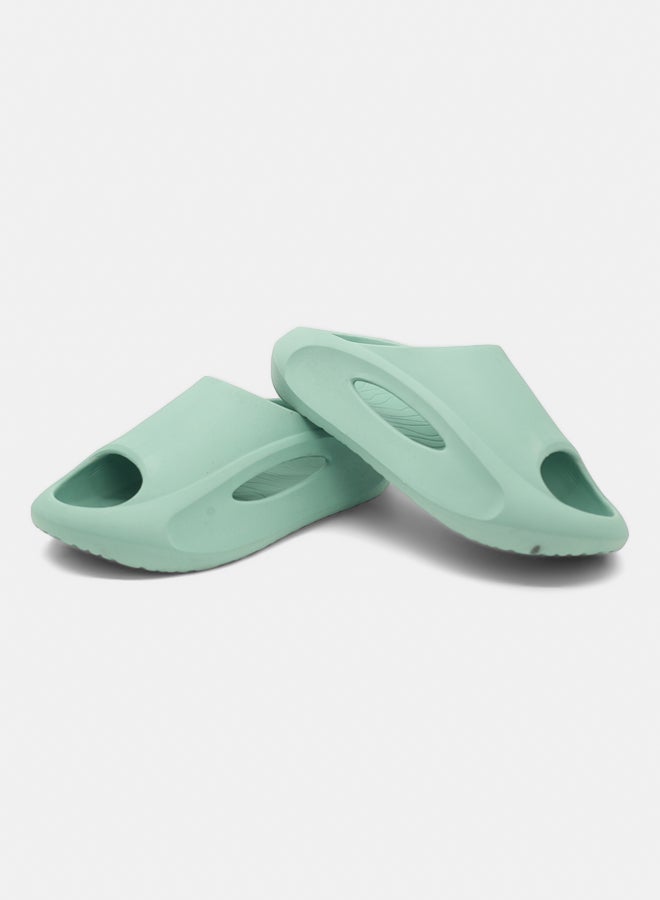 ستارتر شبشب أصلي - نسائي - Image 3