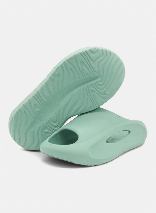 ستارتر شبشب أصلي - نسائي - Image 1