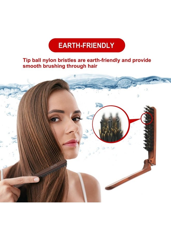 Excel Mix Slim Compact Foldable Hair Brush Exc630 - pzsku/Z4110FEC6AEA11F2053AEZ/45/_/1696664094/3938a196-60e9-44d1-b680-042d208070ba