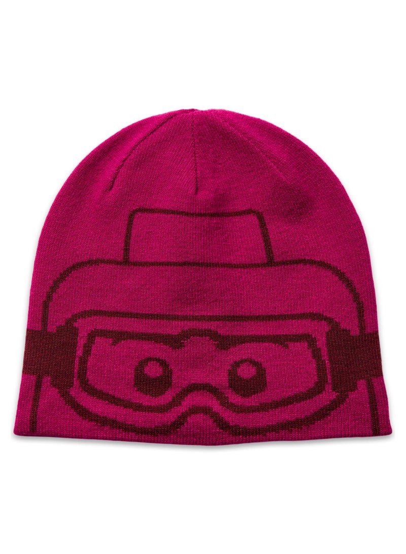 LEGO - BEANIE - Image 1