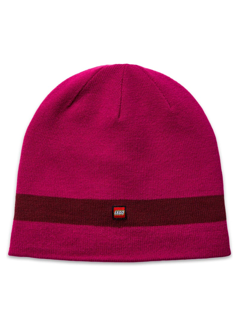 LEGO - BEANIE - Image 2