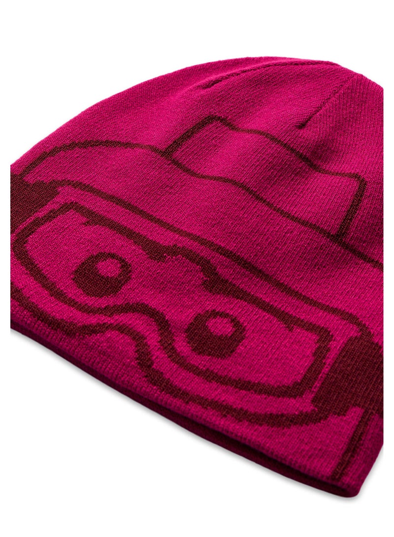 LEGO - BEANIE - Image 3