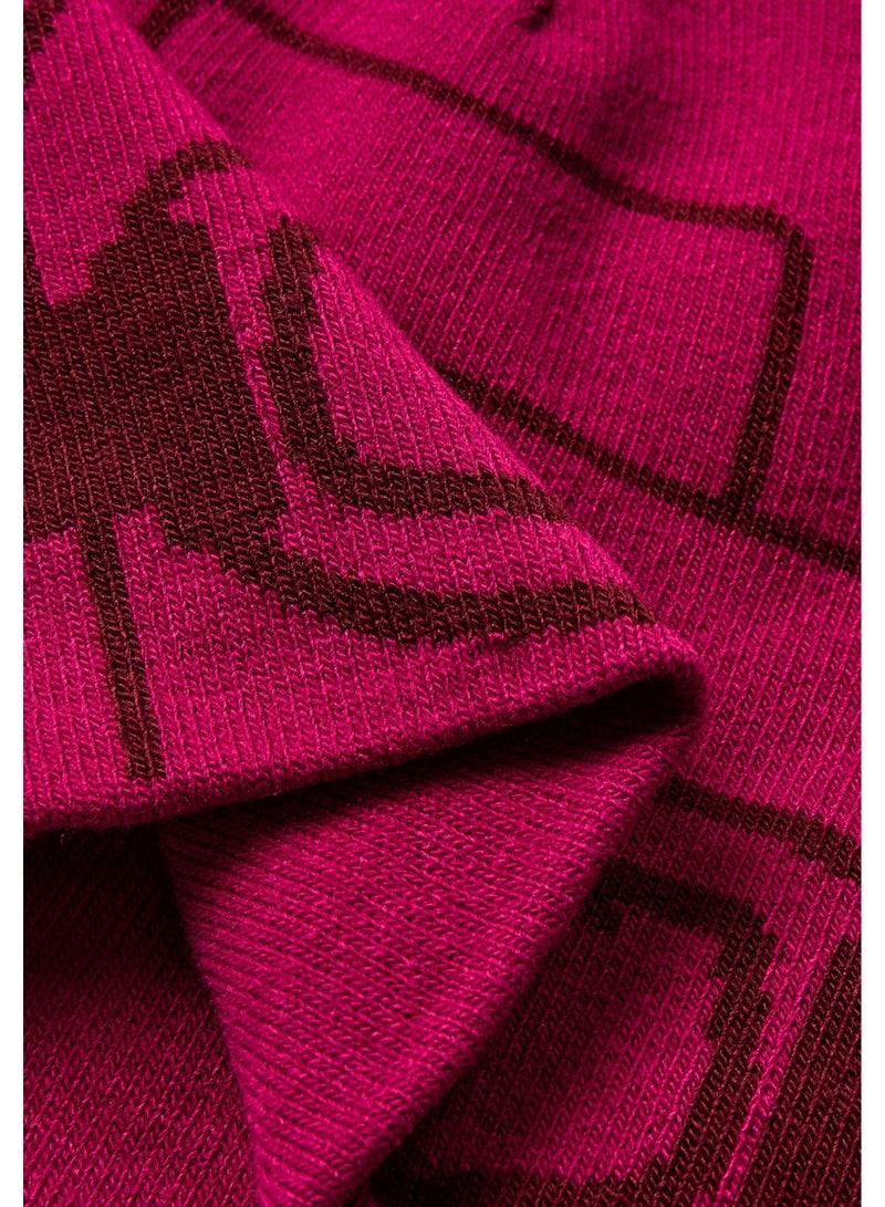 LEGO - BEANIE - Image 4