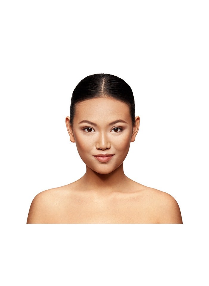Dermacol Make-up Cover 218 MINI - Image 3