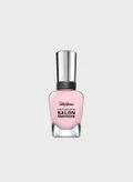 Sally Hansen Blush Against the World