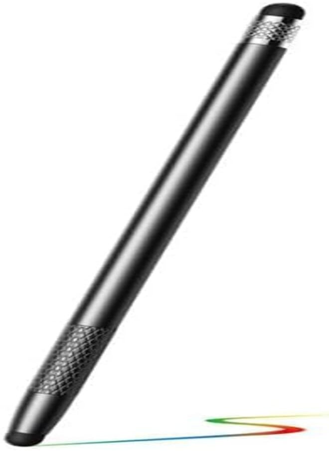 Next Next Store High Precision Stylus Pen for Touch Screens, Compatible with All iOS and Android Smartphones, Including Samsung Galaxy Tab and Apple iPad Air for a precise, smooth writing experience. 