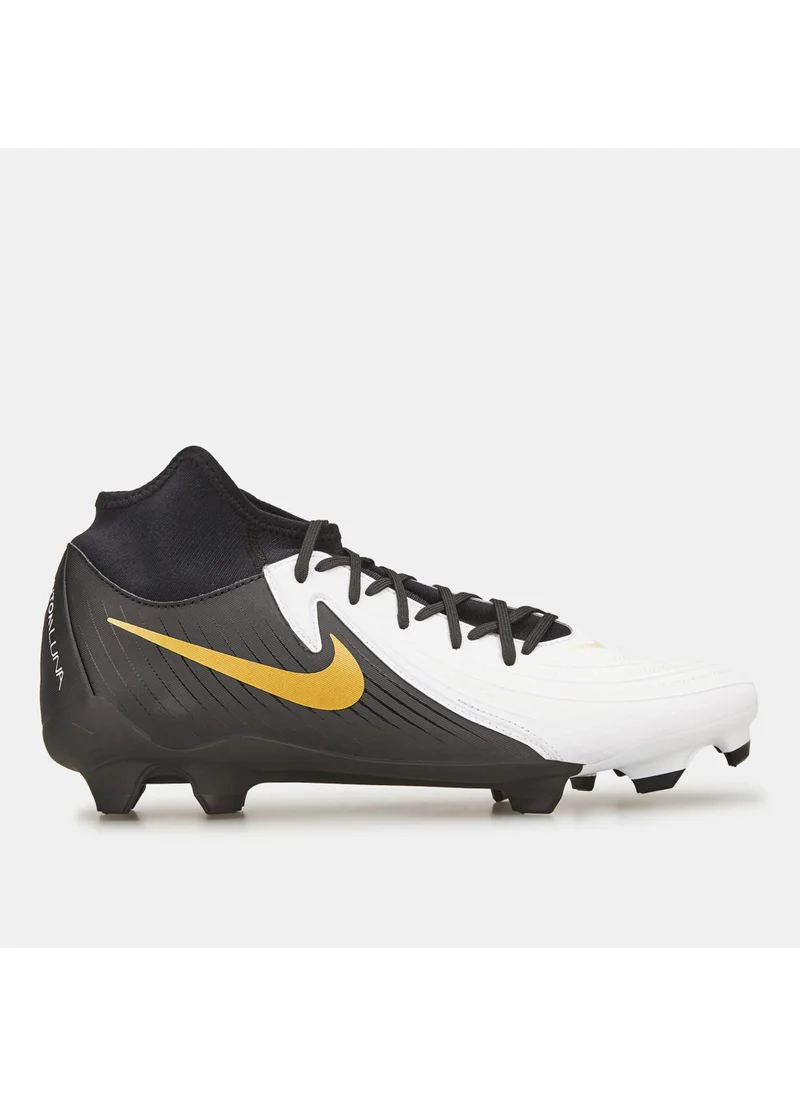 نايكي Phantom Luna 2 Academy MG Football Shoes