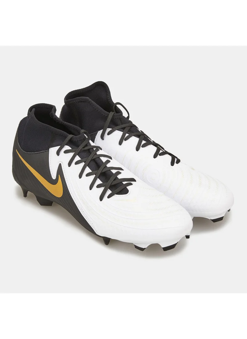 نايكي Phantom Luna 2 Academy MG Football Shoes