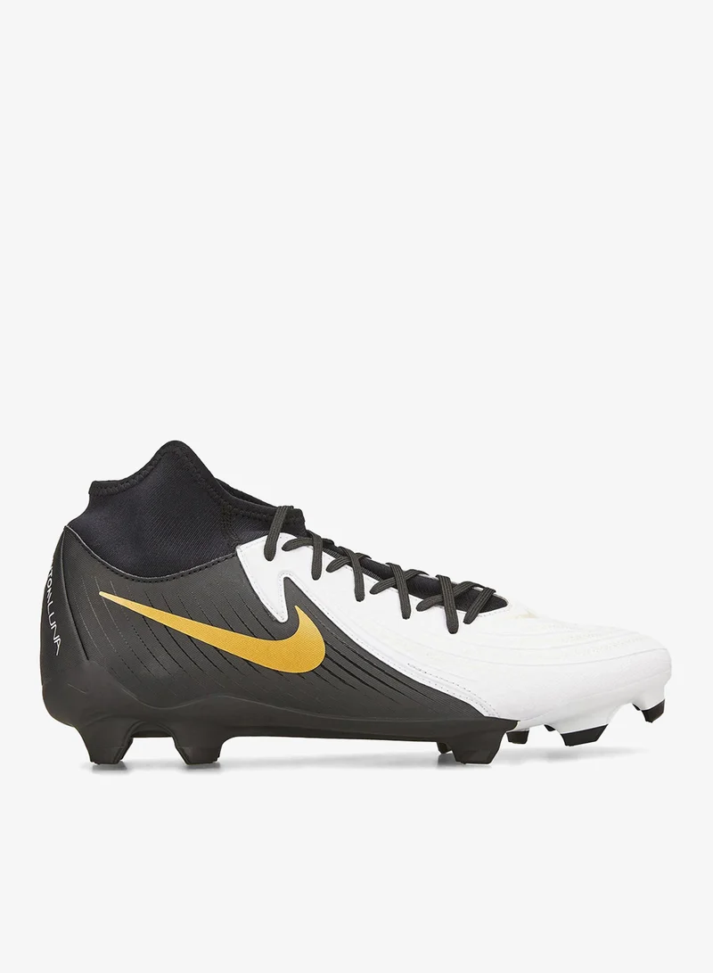 Nike Phantom Luna 2 Academy MG Football Shoes