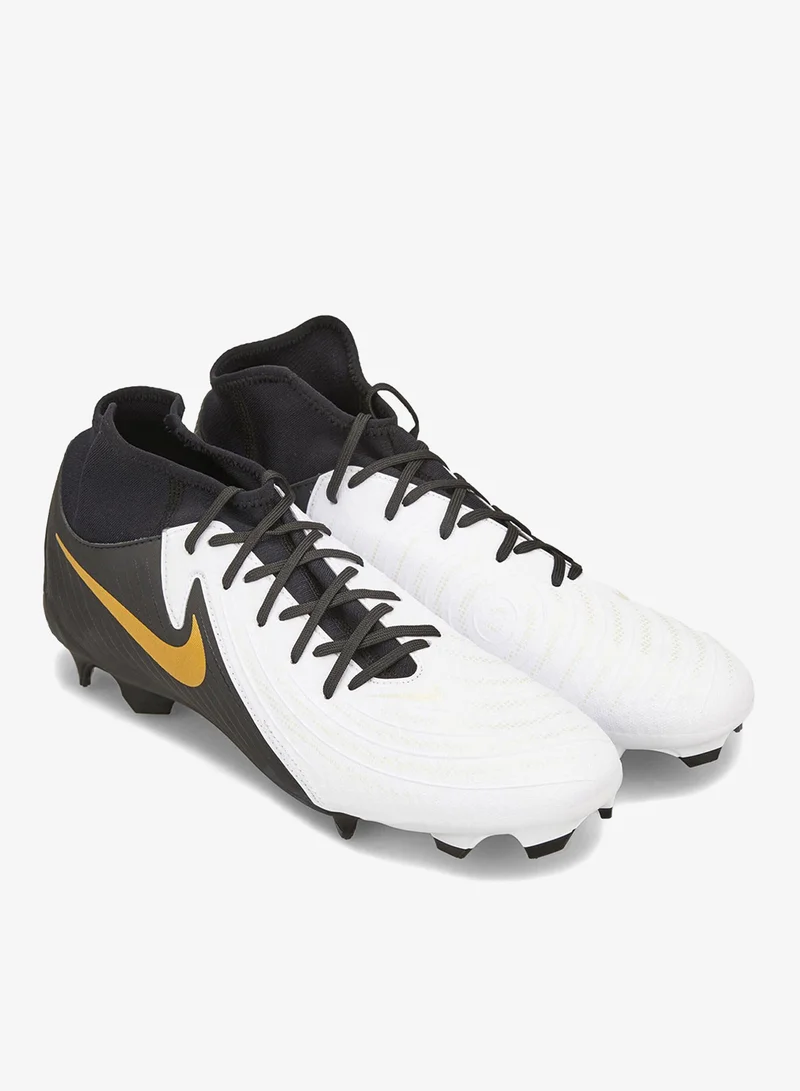 Nike Phantom Luna 2 Academy MG Football Shoes
