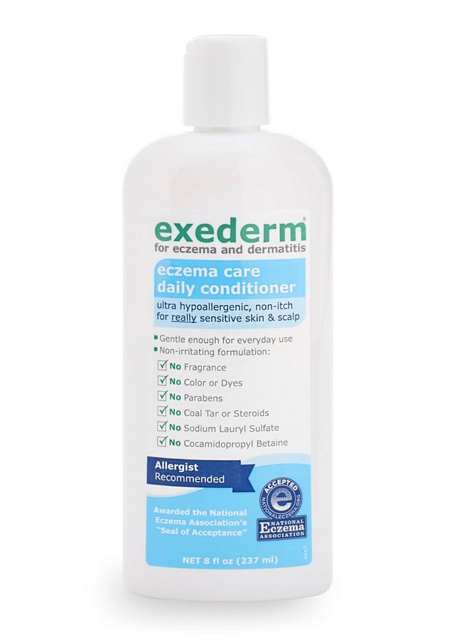 إكسيديرم بلسم - Image 1