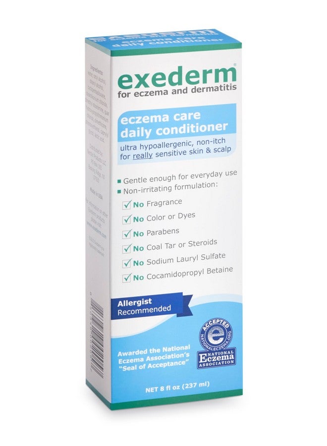 إكسيديرم بلسم - Image 2