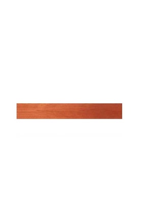 Pvc Lipping Cherry 2X22mm-100Mtr - pzsku/Z411198B7B519714F6844Z/45/1746625485/5d021b80-fd74-42be-b647-19ad2cb104d9