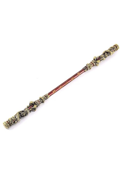 Ruyi Jingu Bang, Game Peripheral of Black Myth Wukong, 22cm