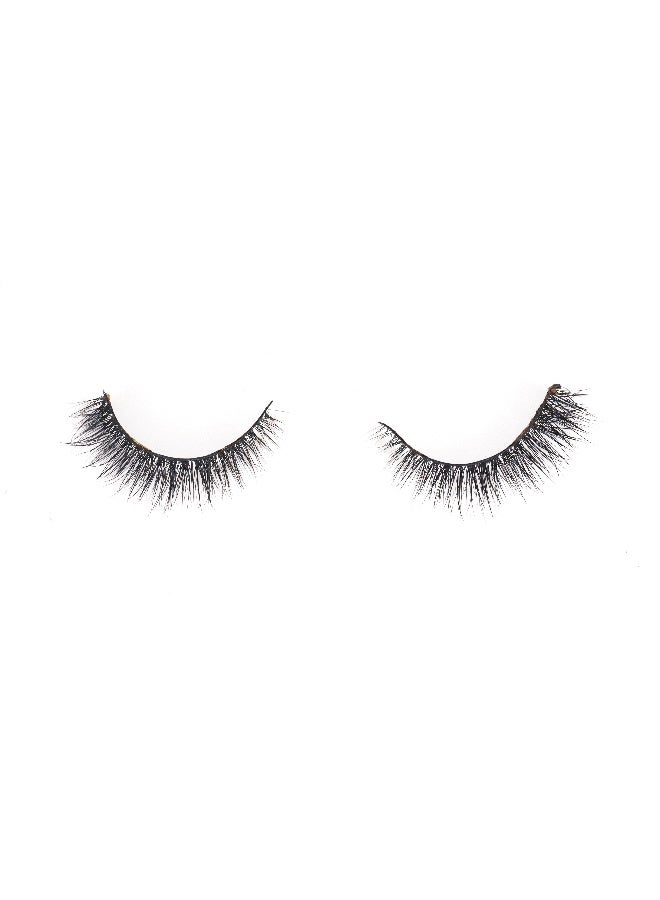 Blink 3D MINK LASHES SELFIEHOLIC - Image 2