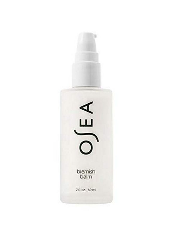 OSEA - Malibu Blemish Balm 2 Oz. - Image 1