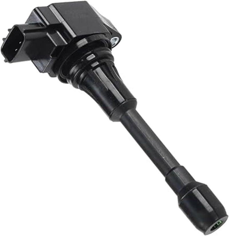 QASULER High Output Ignition Coil for Nissan and Infiniti - Image 2