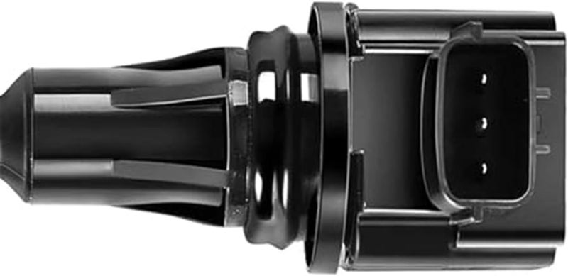 QASULER High Output Ignition Coil for Nissan and Infiniti - Image 4