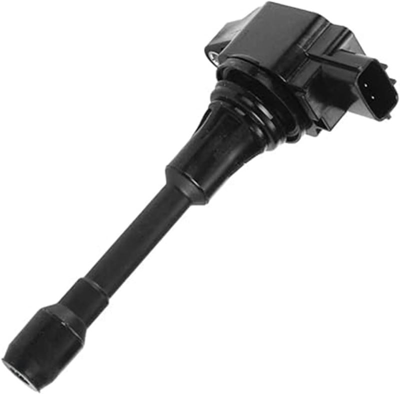 QASULER High Output Ignition Coil for Nissan and Infiniti - Image 5